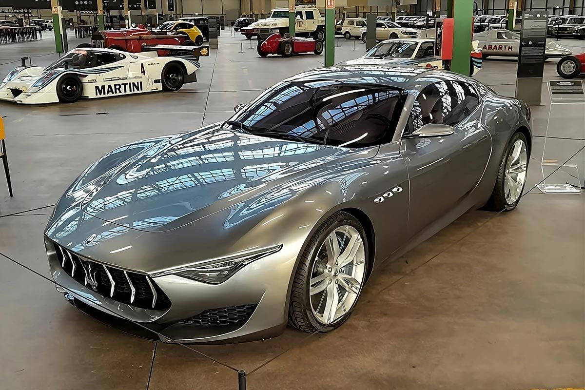1200x800 Maserati Alfieri Concept Free 3D model by Ddiaz Design [fd0ca25]