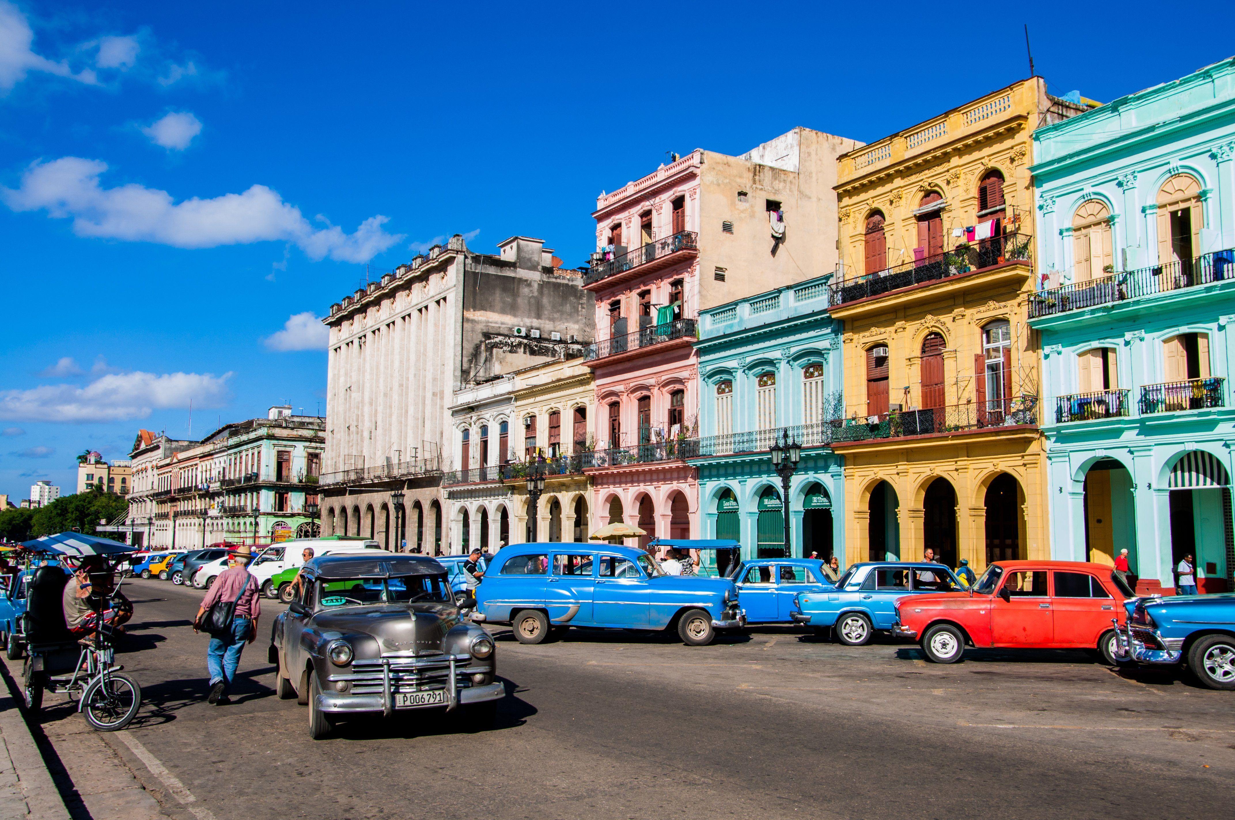 Havana Cuba Wallpapers Top Free Havana Cuba Backgrounds WallpaperAccess Havana Cuba Wallpapers Top Free Havana Cuba Backgrounds WallpaperAccess