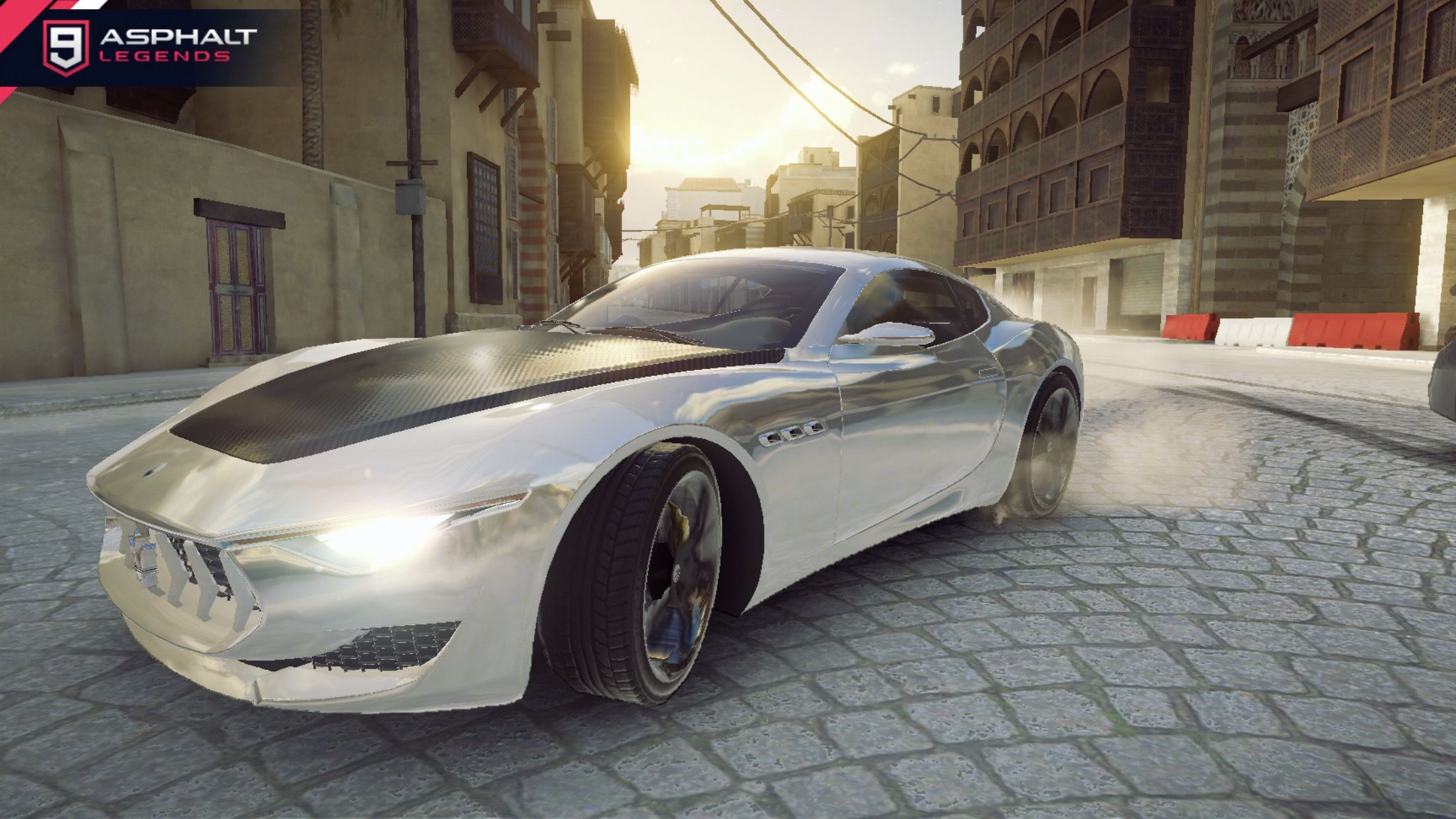 2208x1242 Maserati Alfieri Legends Unite Database