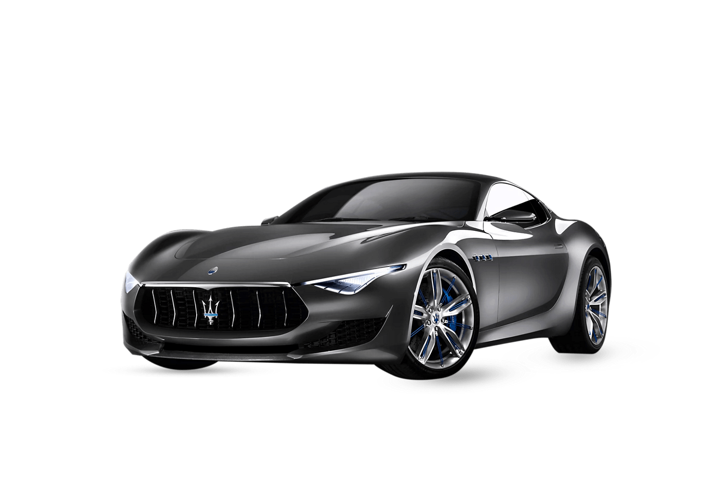 1400x934 Alfieri Concept Car