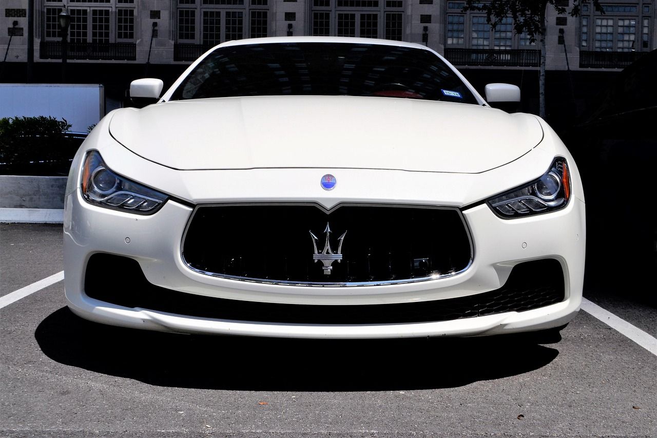 1280x853 Free Alfieri Maserati & Maserati Image