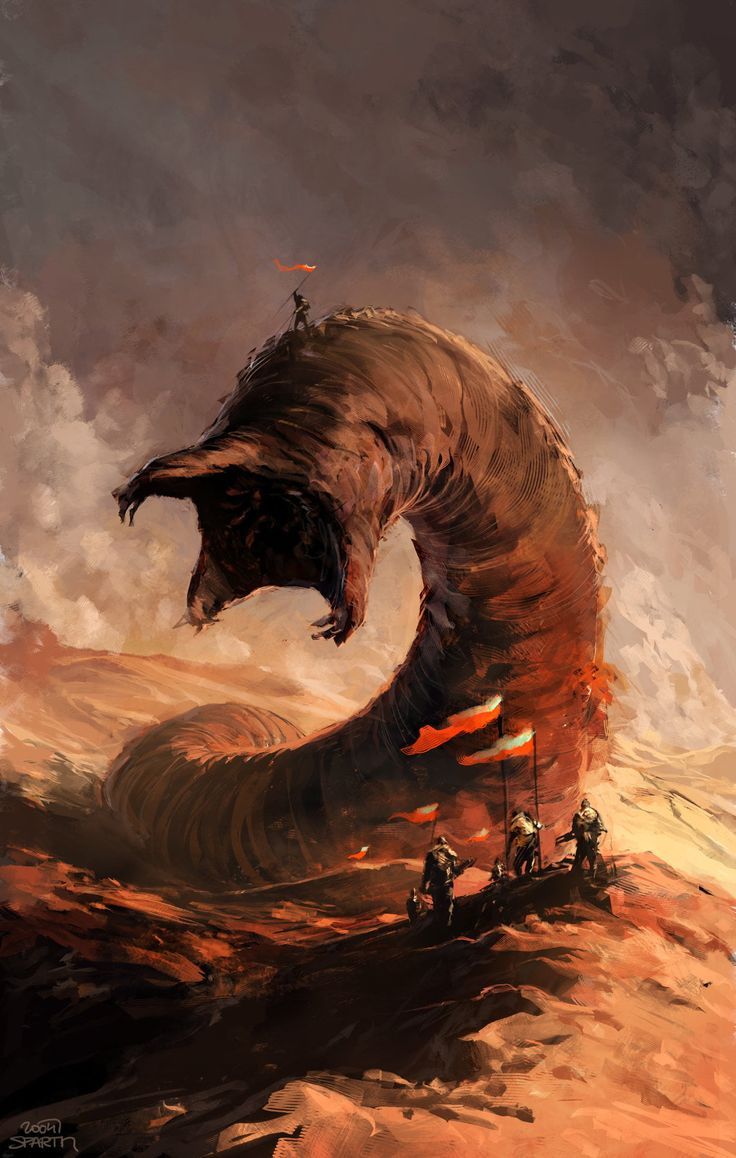 736x1158 Dune