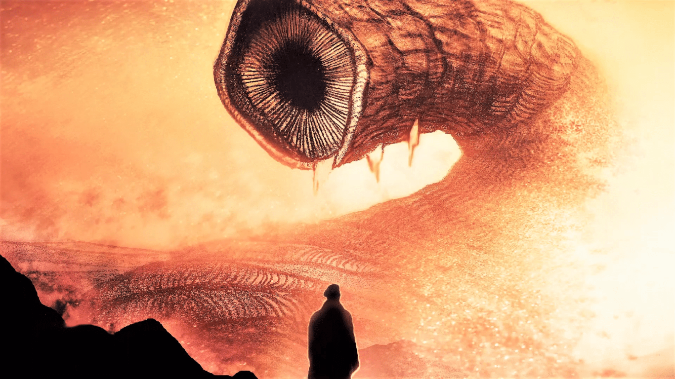 1366x768 Dune Sandworm.png
