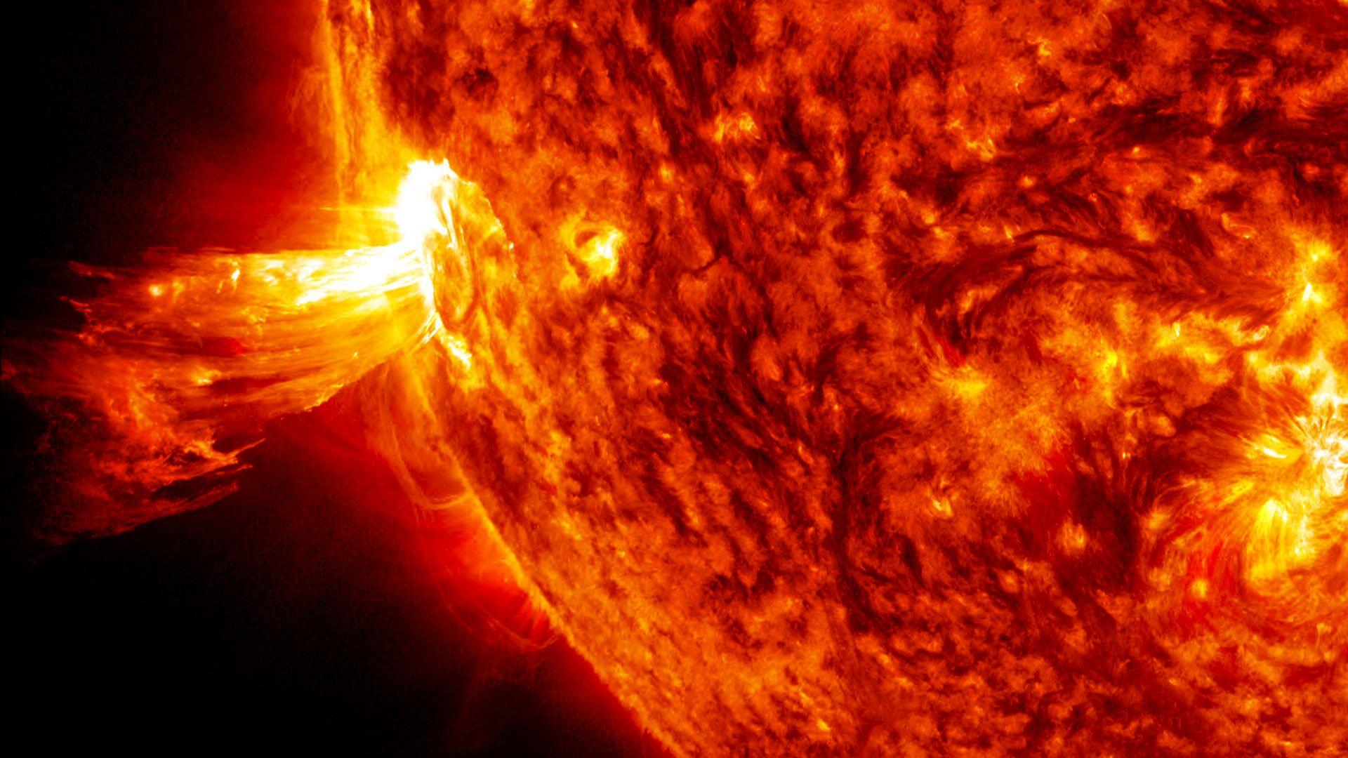 solar-storm-wallpapers-top-free-solar-storm-backgrounds-wallpaperaccess