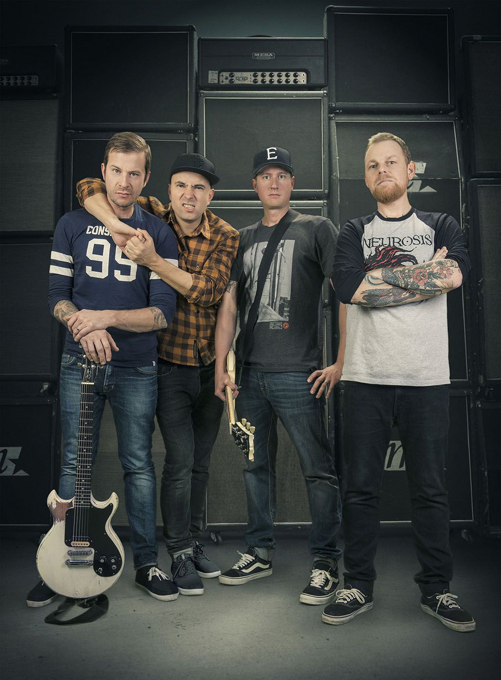 1024x1390 Millencolin