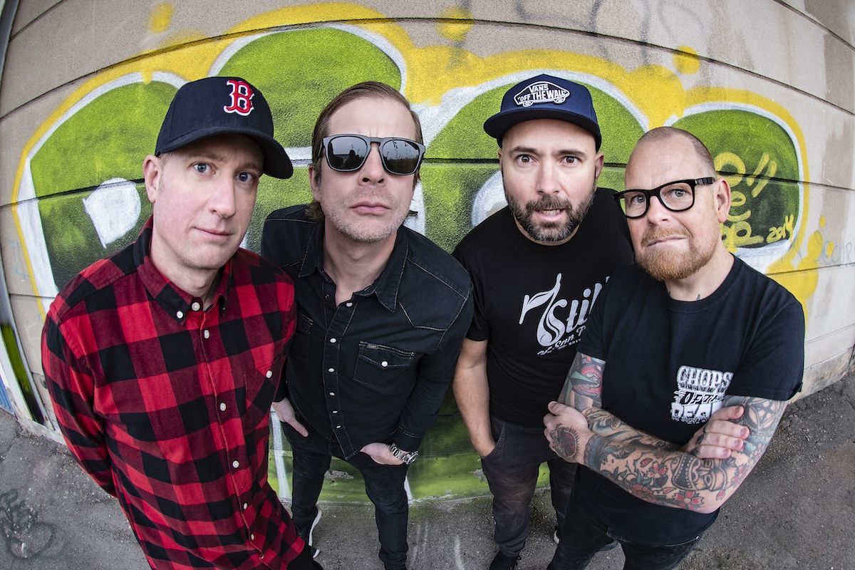 1200x800 Music News Stone Australia