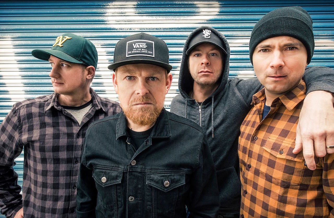 1280x836 The 10 best Epitaph albums