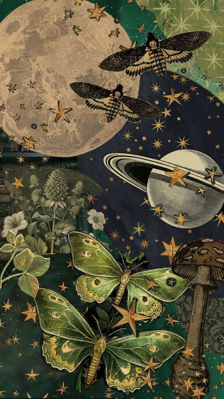 736x1308 Wallpaper background aesthetic vintage. Cute wallpaper for phone, Mlg wallpaper, Arte van gogh