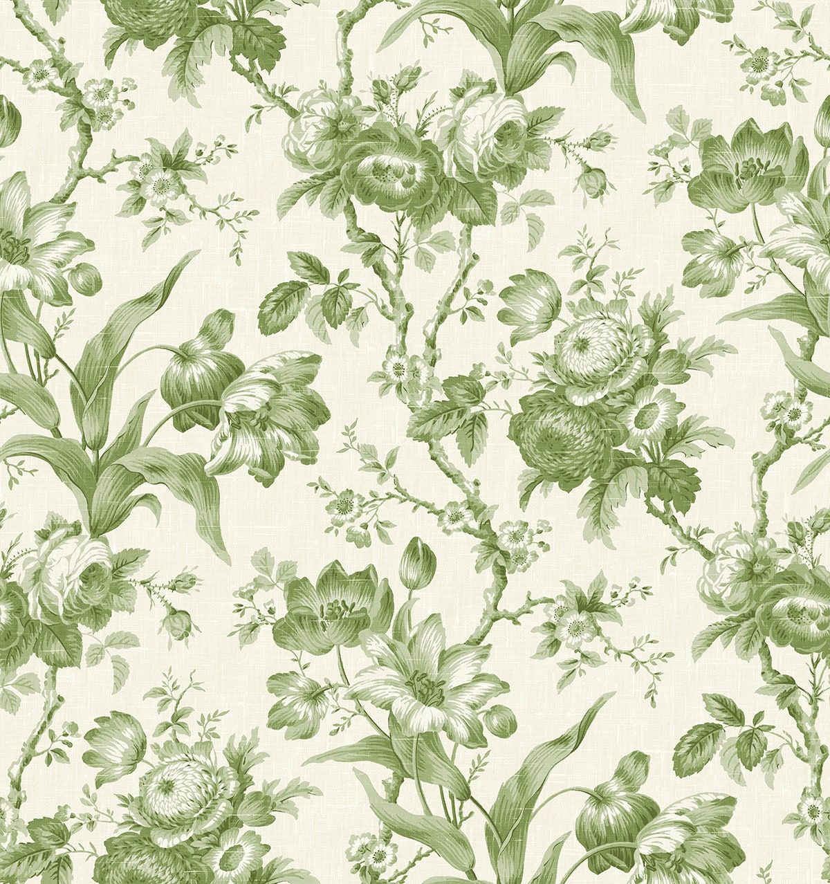 1200x1278 Pomme En Rose Wallpaper, FC61204
