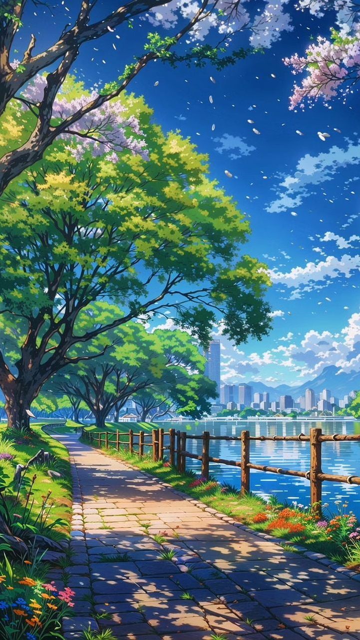 721x1281 ꒰
