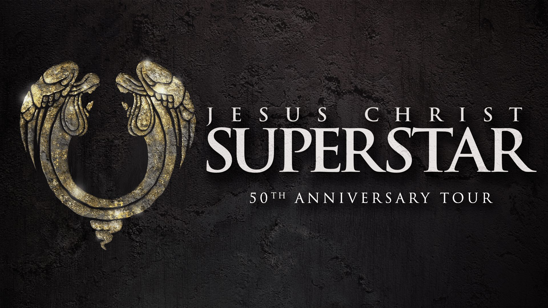 1920x1080 Jesus Christ Superstar in Binghamton