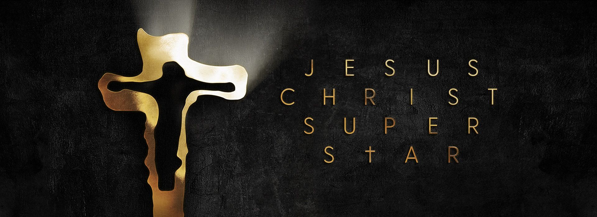 1920x700 Krakowski Teatr VARIETE Christ Superstar
