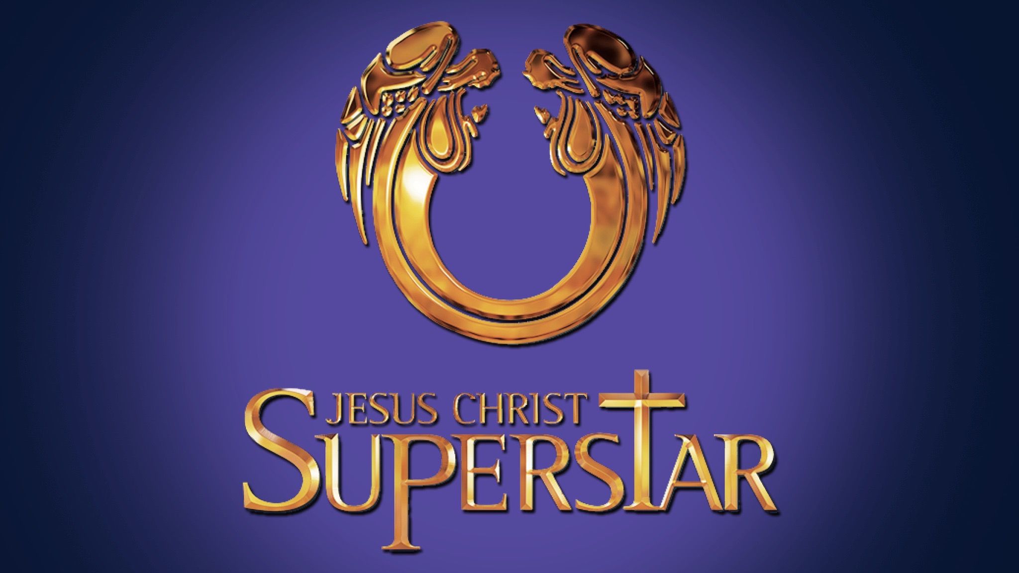 2048x1152 HTG presents JESUS CHRIST SUPERSTAR (SOLD OUT) Tickets, Bowral Memorial Hall, Bowral