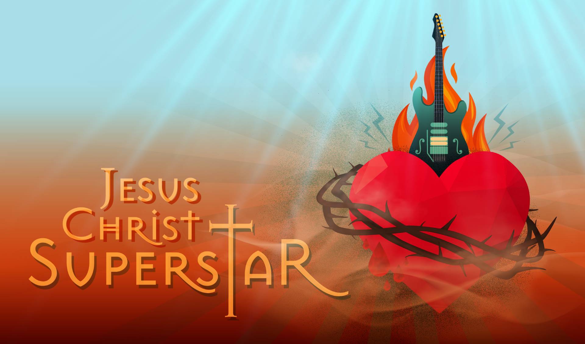 1920x1129 Jesus Christ Superstar