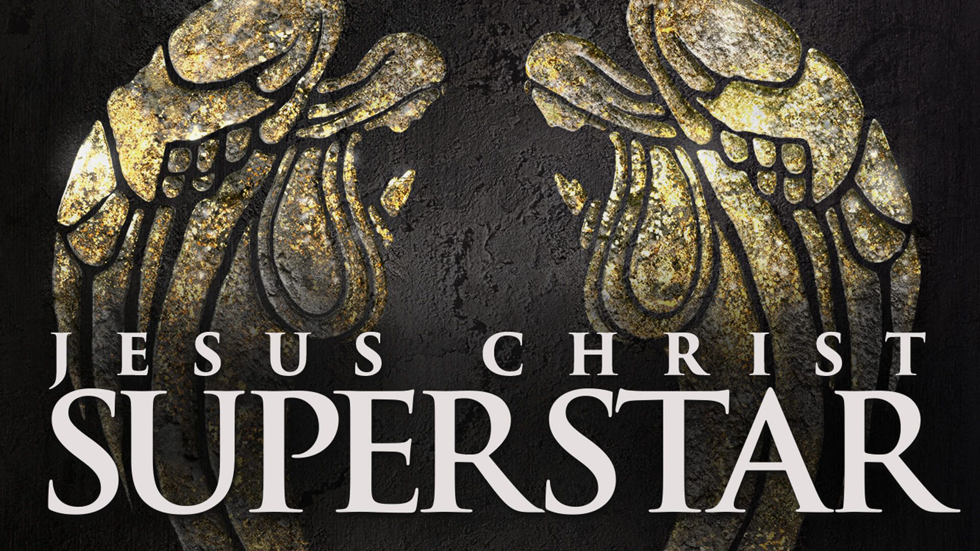 1920x1080 Jesus Christ Superstar. 2023