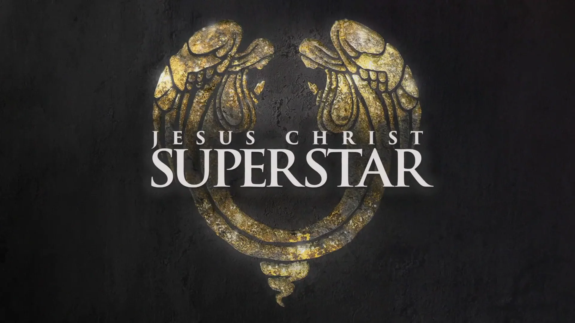 1920x1080 Jesus Christ Superstar