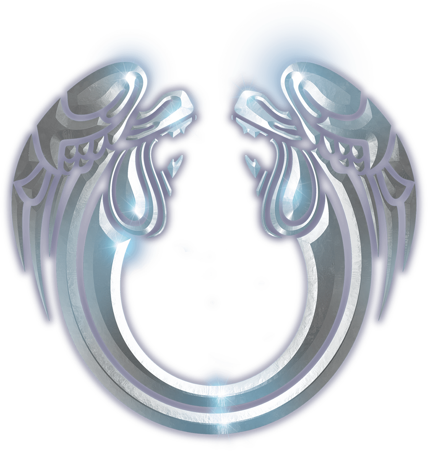 1365x1438 Musical Superstar Christ Theatre Jesus PNG File HD Transparent HQ PNG Download