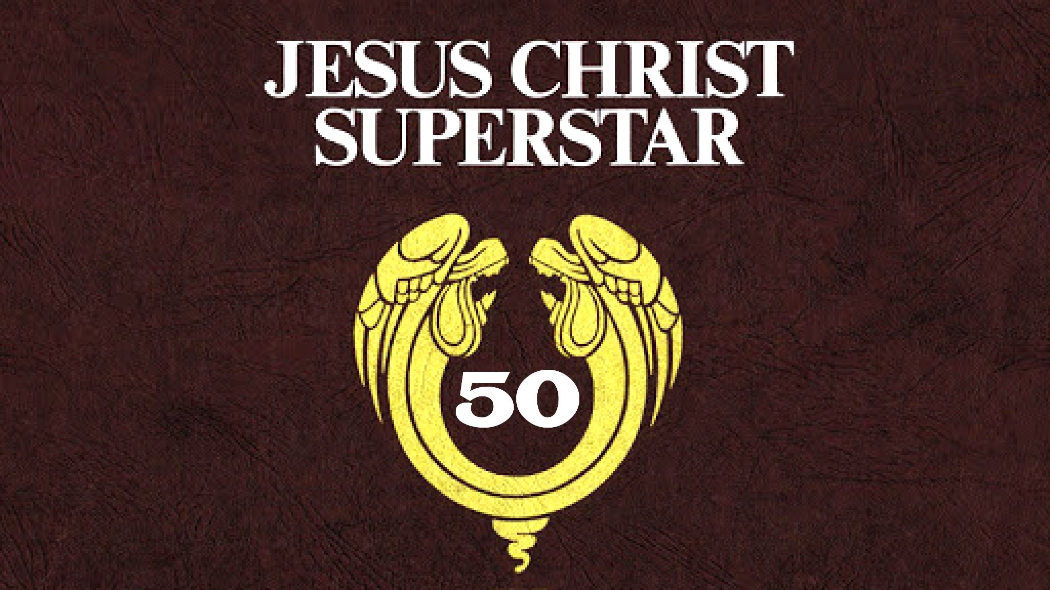 2048x1152 Jesus Christ Is 50 and Roll Globe