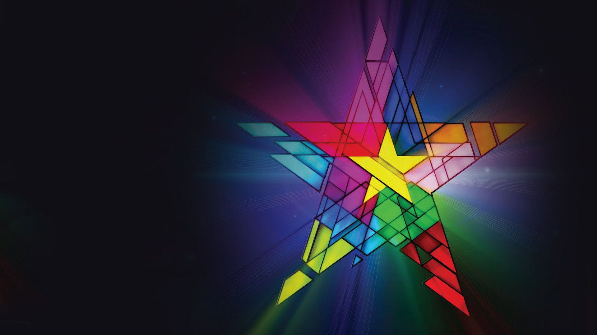 1920x1080 Jesus Christ Superstar (2000)