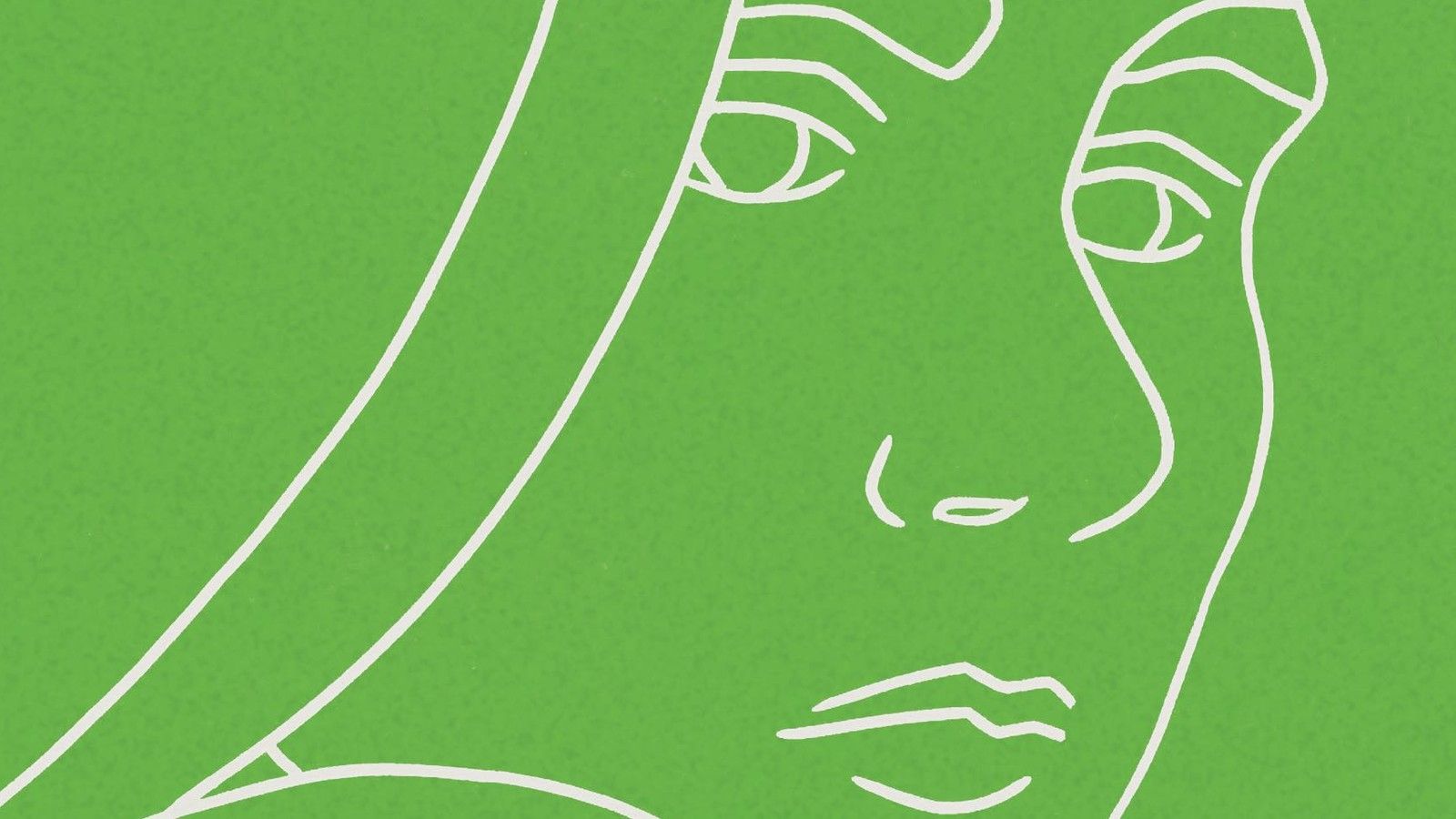 1600x900 Sally Rooney's 'Normal People' Review: Small Rebellions