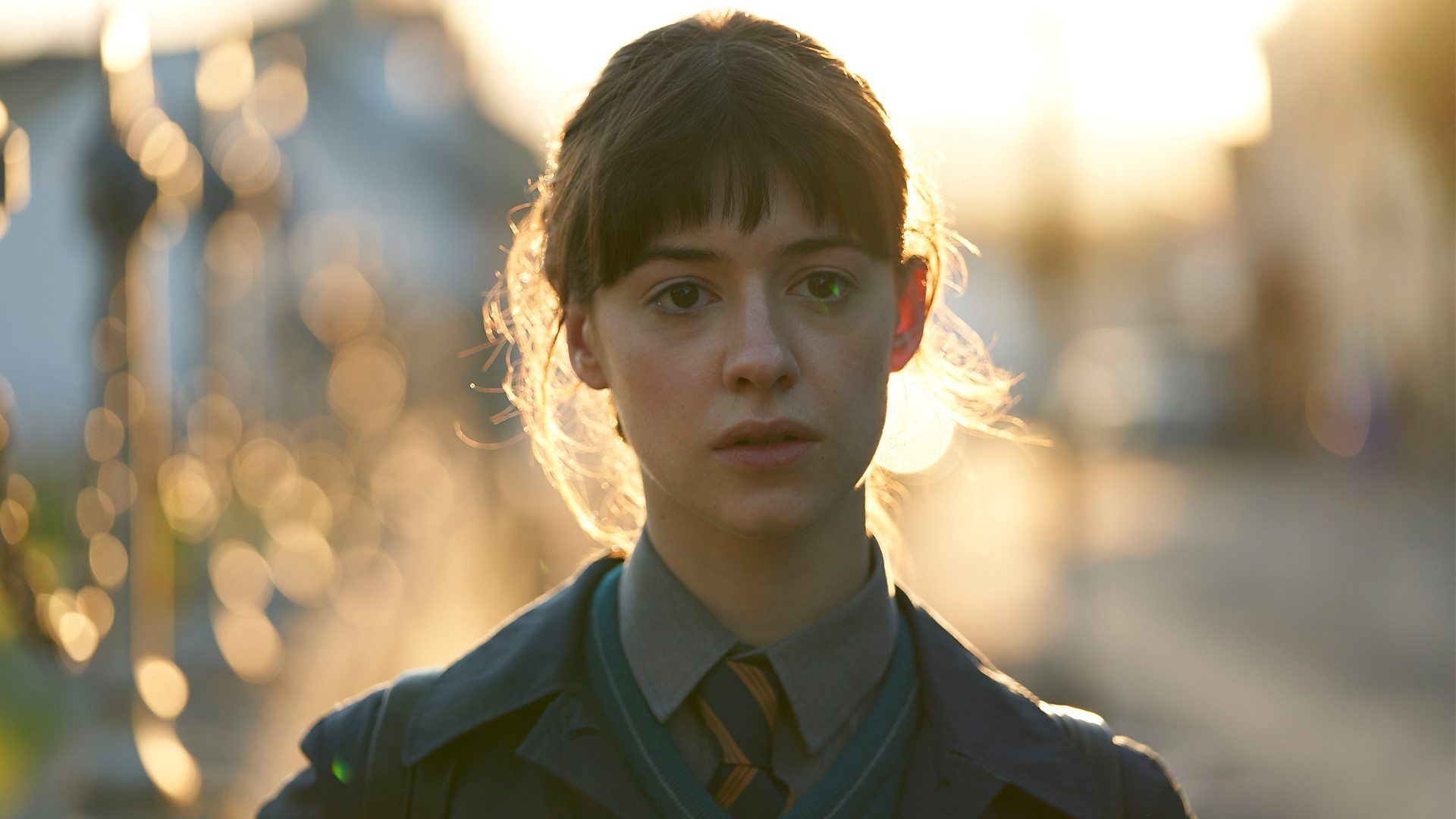1920x1080 Normal People BBC series: When will Sally Rooney's novel be on TV and who's in the cast?