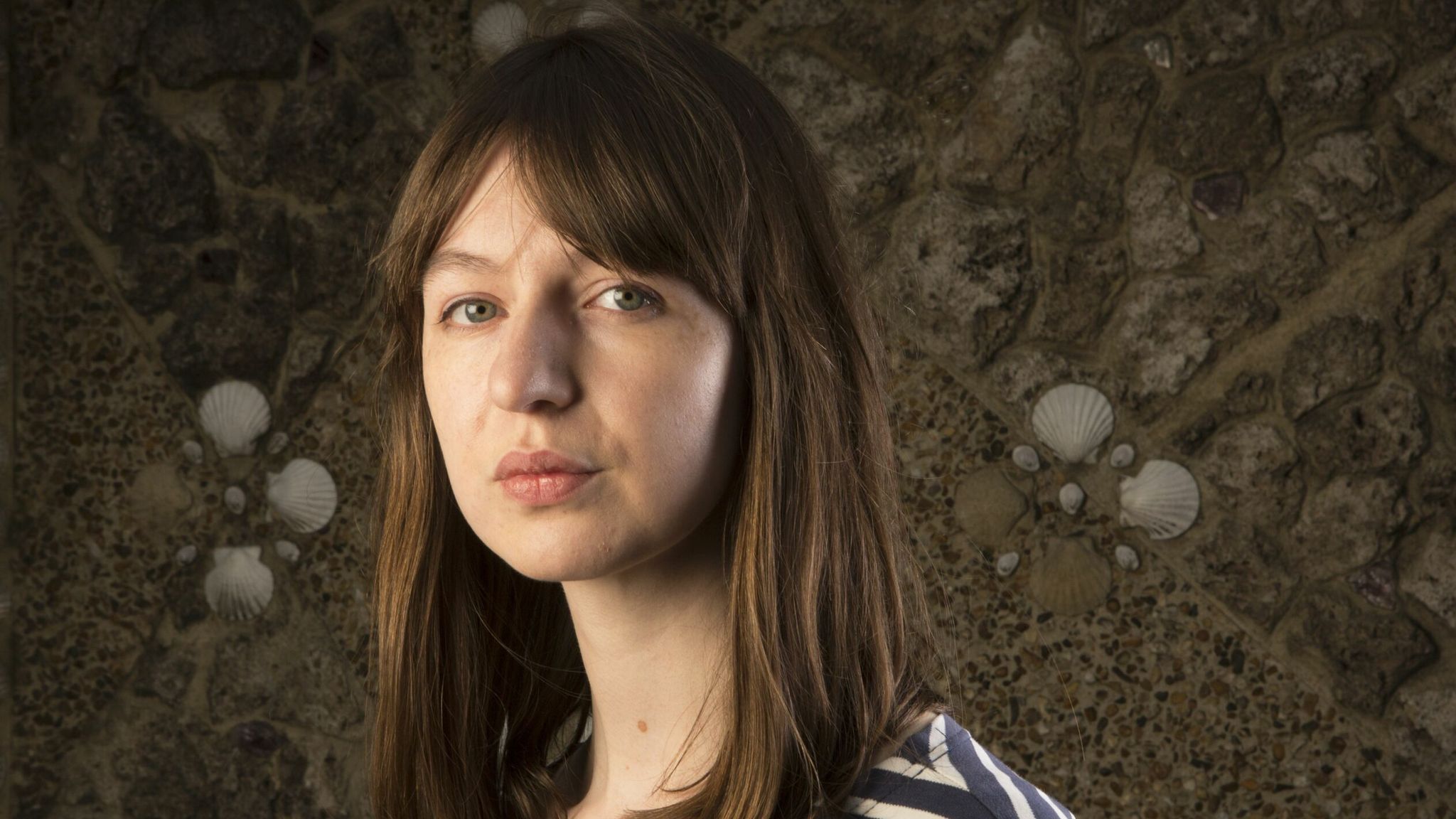 2048x1152 Normal People author Sally Rooney blocks Israel publisher's bid to translate her new book into Hebrew