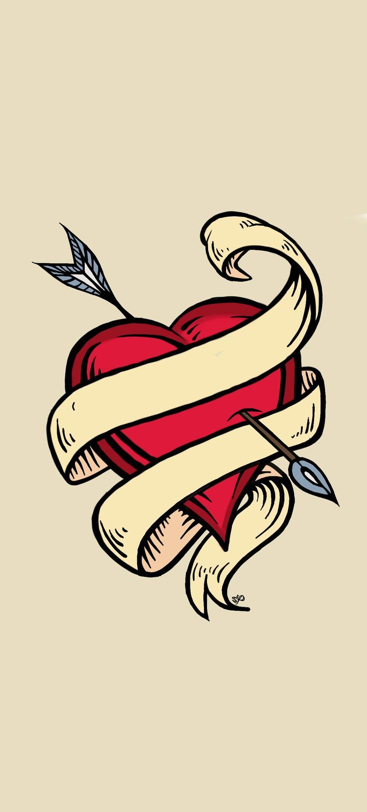 736x1626 Fondo de Pantalla