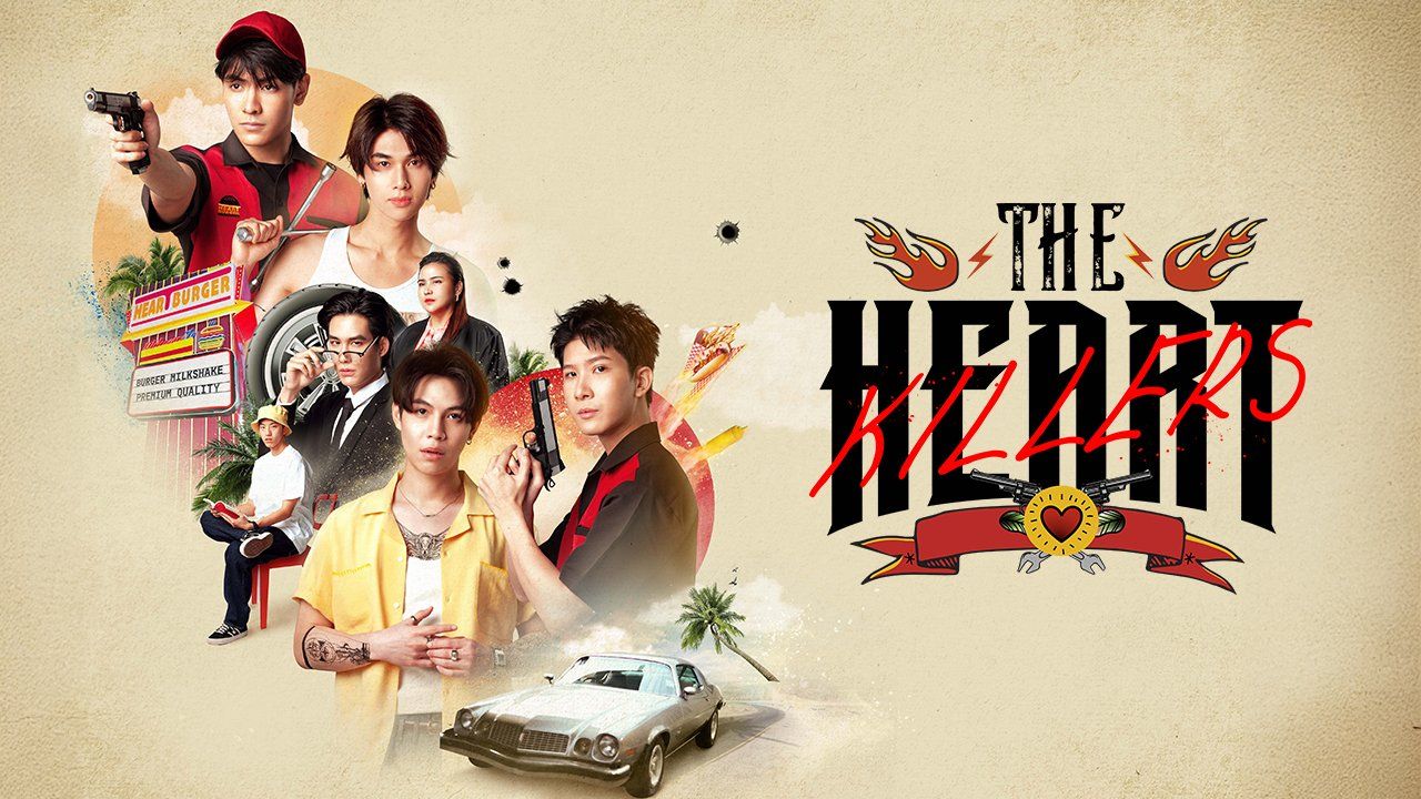 1280x720 Watch The Heart Killers