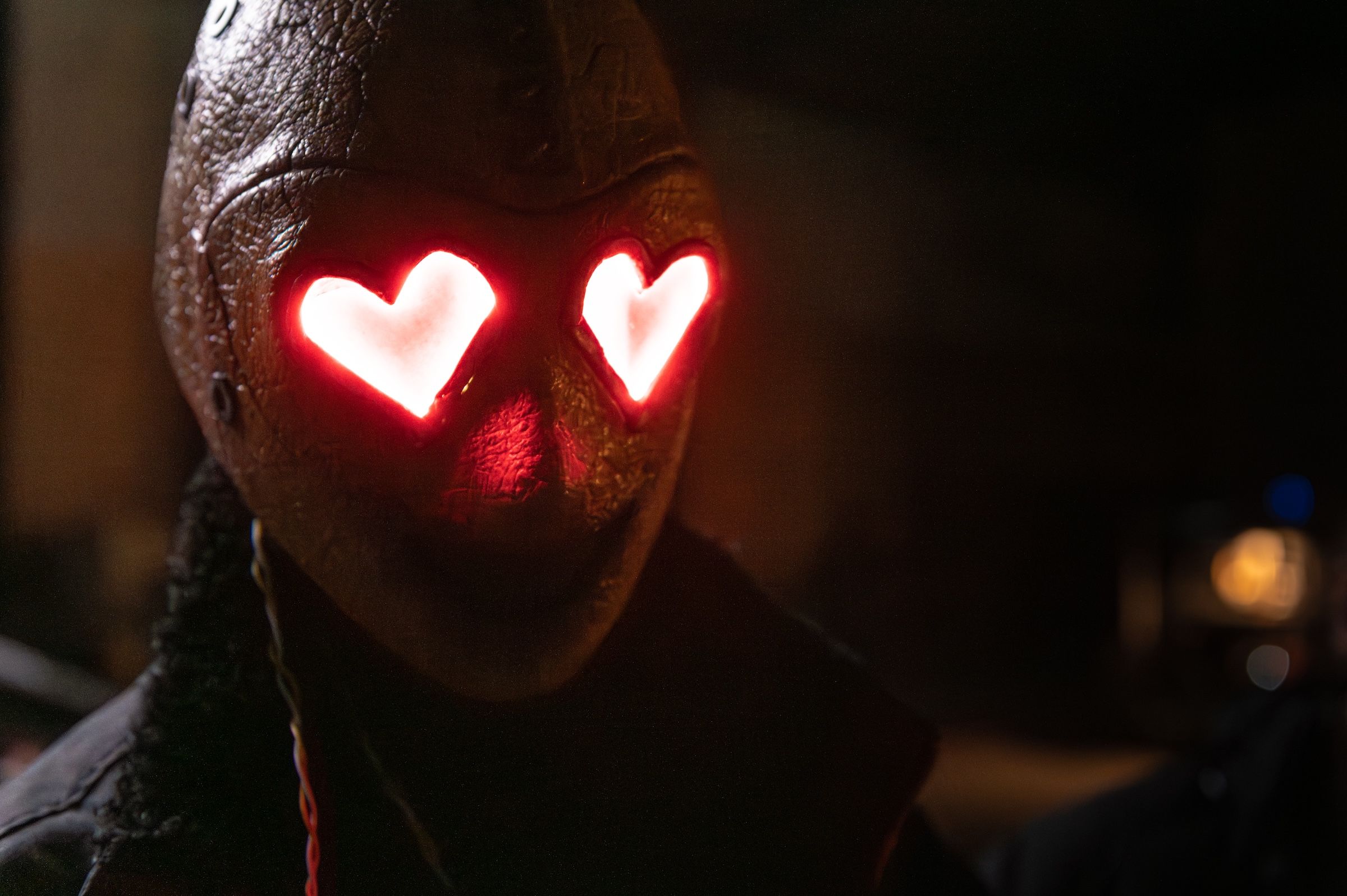 2400x1597 Heart Eyes' Does The Slasher Killer Reveal Right