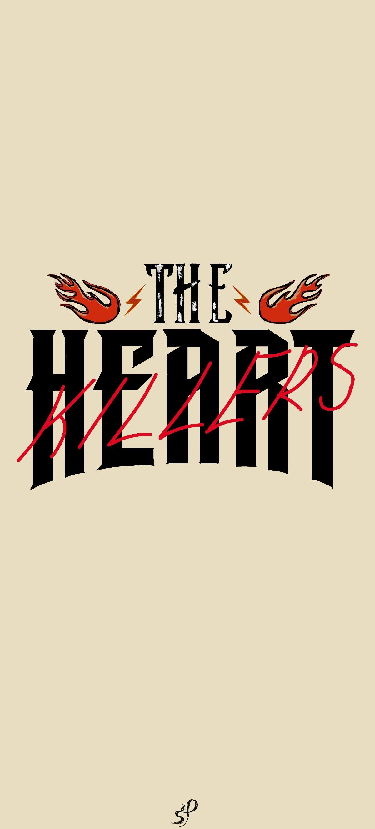 1200x2652 Heart Killers ideas. heart killer series, the heart killer fadel style, the heart killer fadel e style