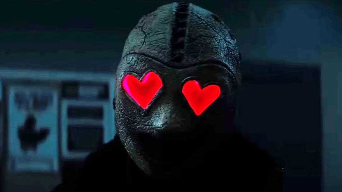 1200x675 Heart Eyes' and the Killer's Identity, Explained