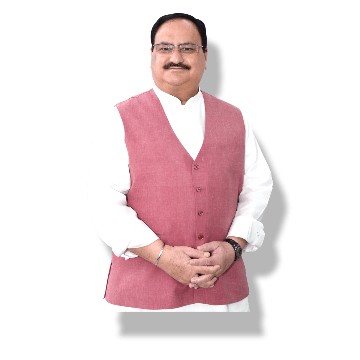 1200x1200 Sh. Jagat Prakash Nadda Photo