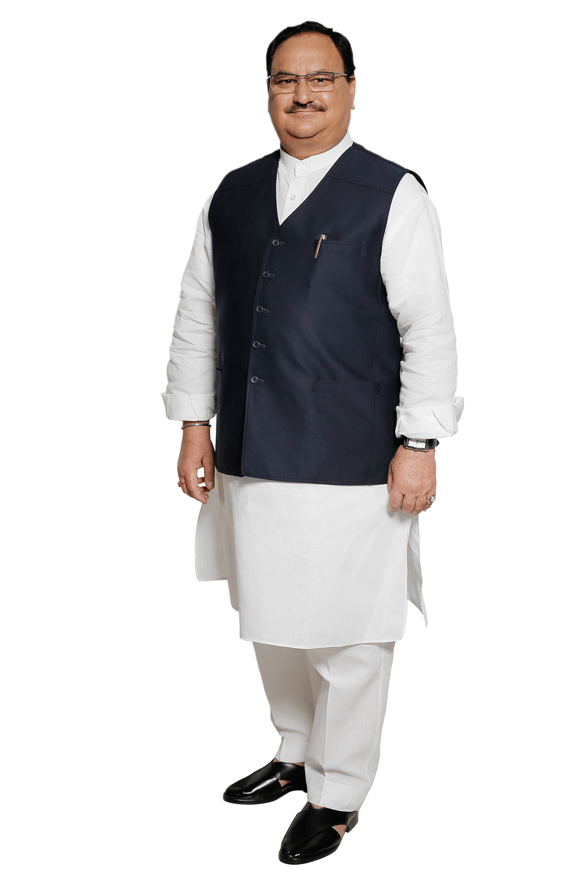 1200x1800 Sh. Jagat Prakash Nadda Photo