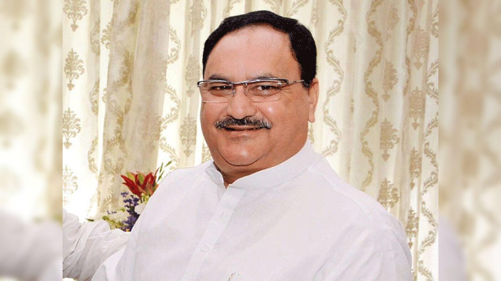 1600x900 More states to sign MoUs for Ayushman Bharat this week, says JP Nadda Economic Times
