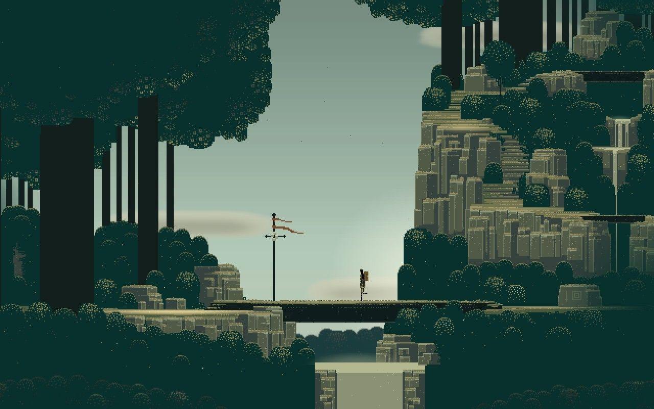 Pixel Art Green Wallpapers - Top Free Pixel Art Green Backgrounds - WallpaperAccess Pixel Art Green Wallpapers - Top Free Pixel Art Green Backgrounds - WallpaperAccess