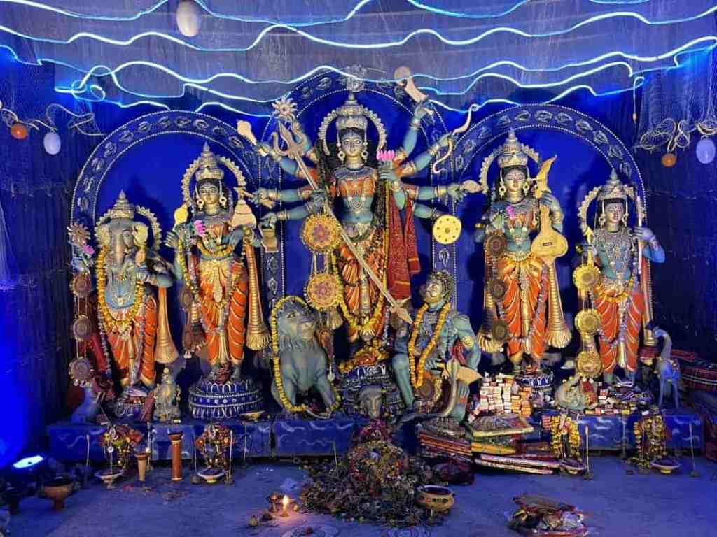 1024x768 Durga Puja in Kolkata: How to have the best experience