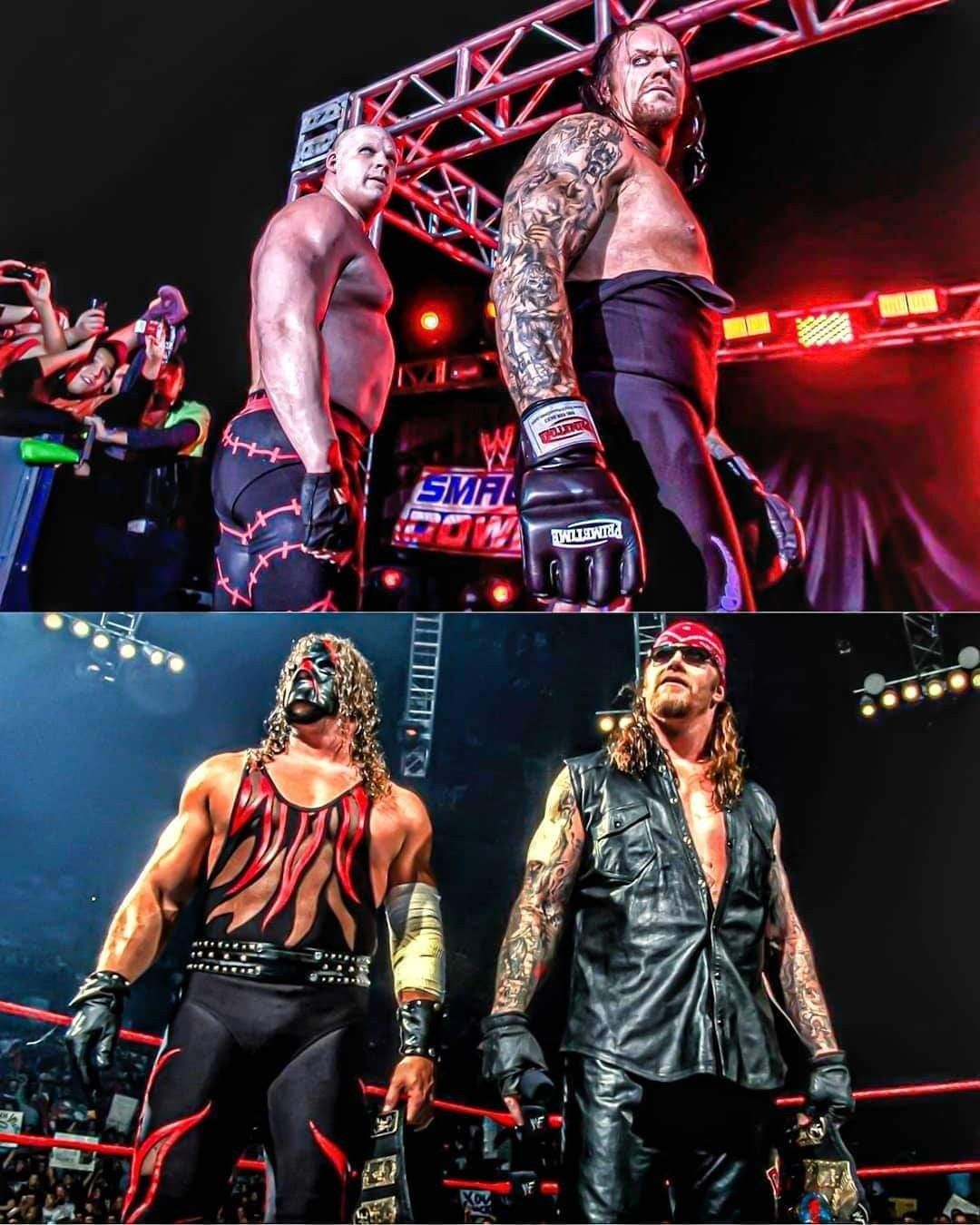1080x1350 Wwe kane wallpaper. Kane and undertaker, Pro wrestlers, Famous wrestlers