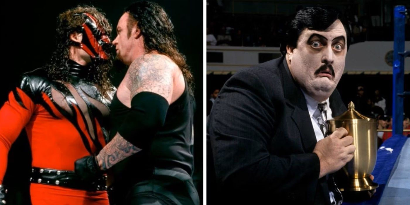 1400x700 The Bizarre History Of Undertaker & Kane's Family In WWE, Explained