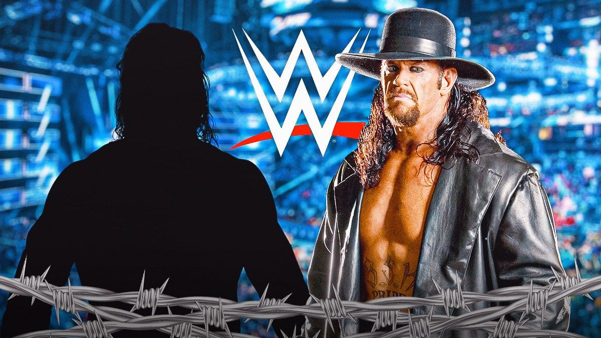 1200x675 The Undertaker credits this WWE Hall of Famer for extending his career