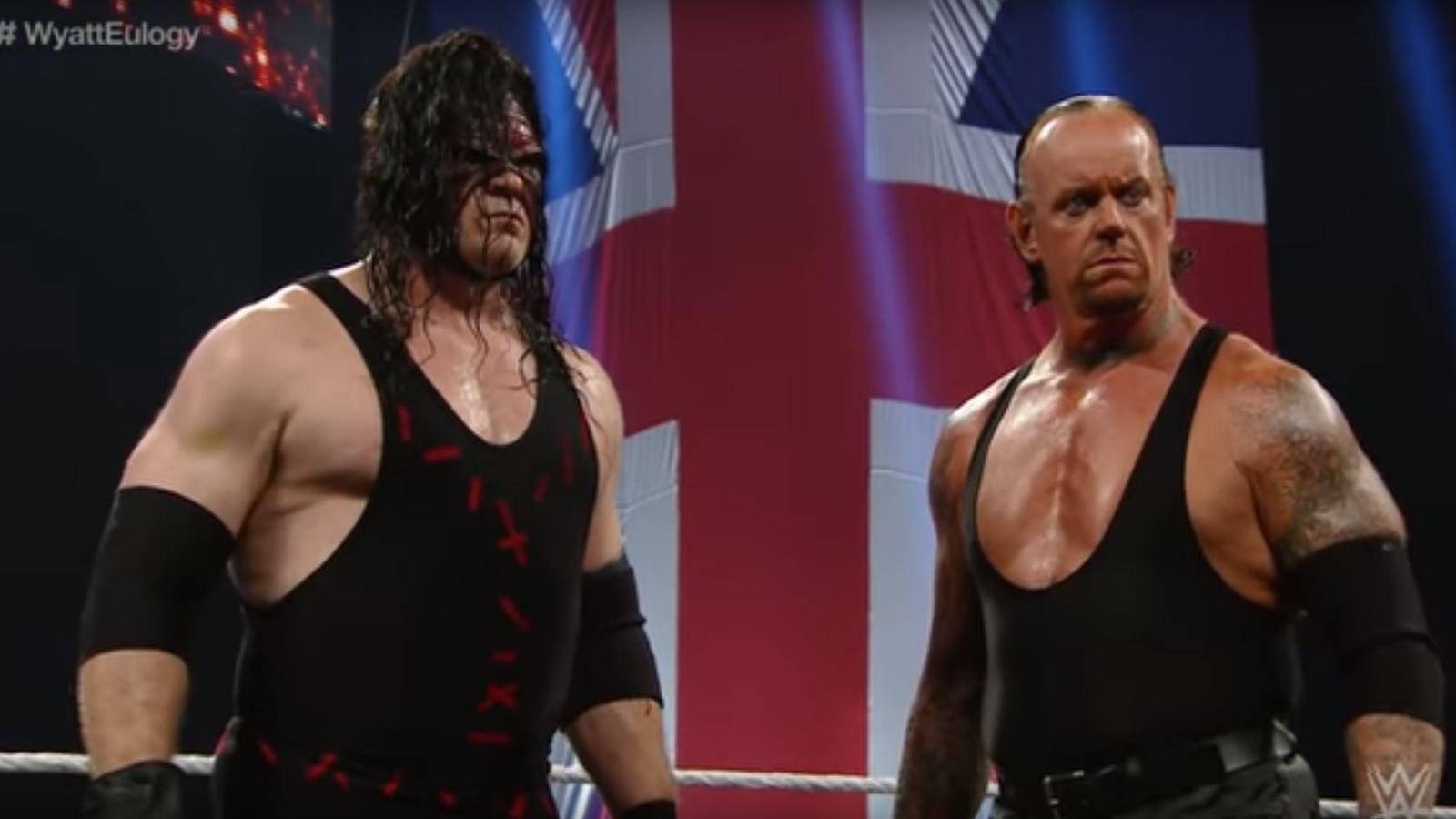 1600x900 Kane Hopes To Do One More Match With The Undertaker