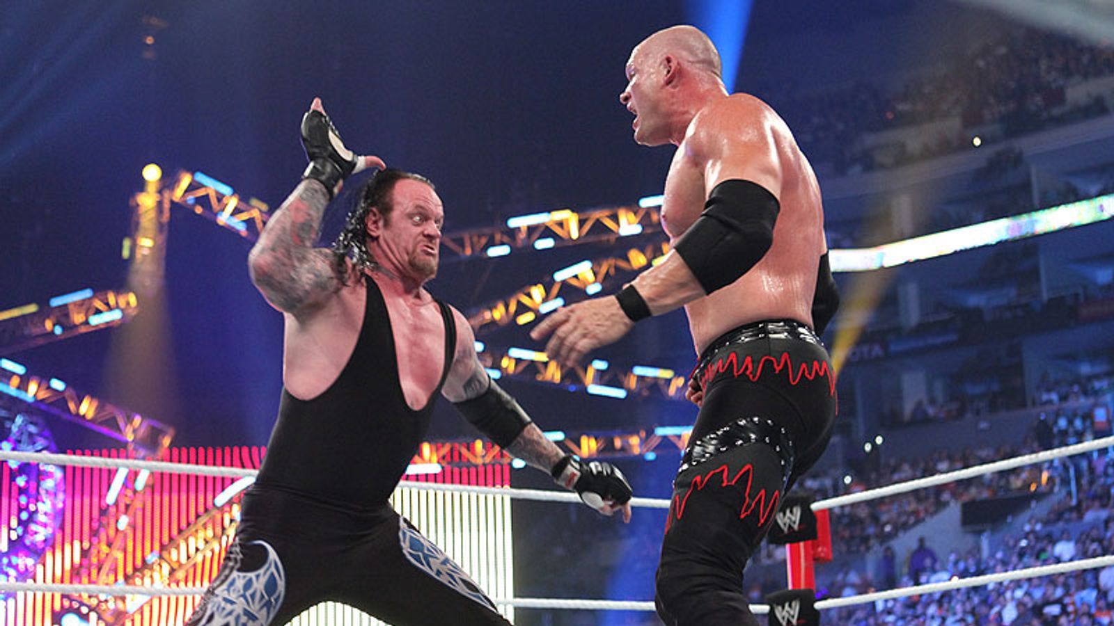 1600x900 Kane challenges Deadman