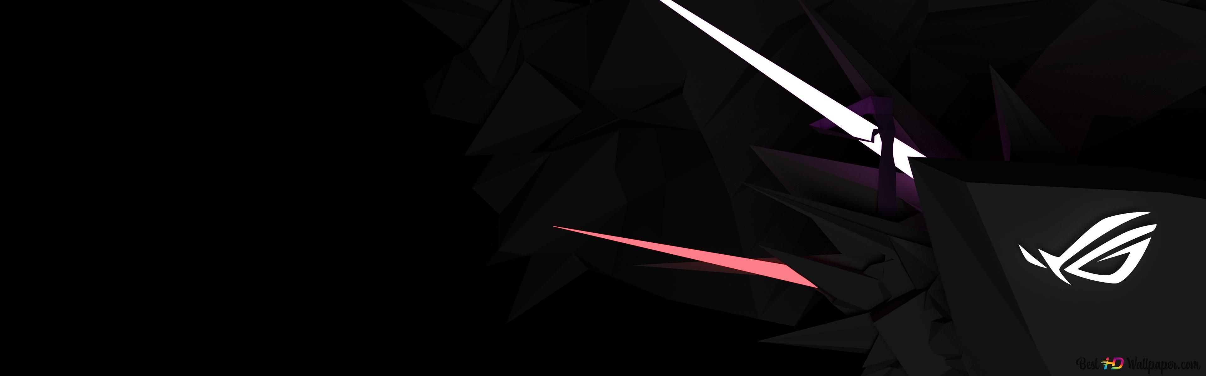 3840x1199 