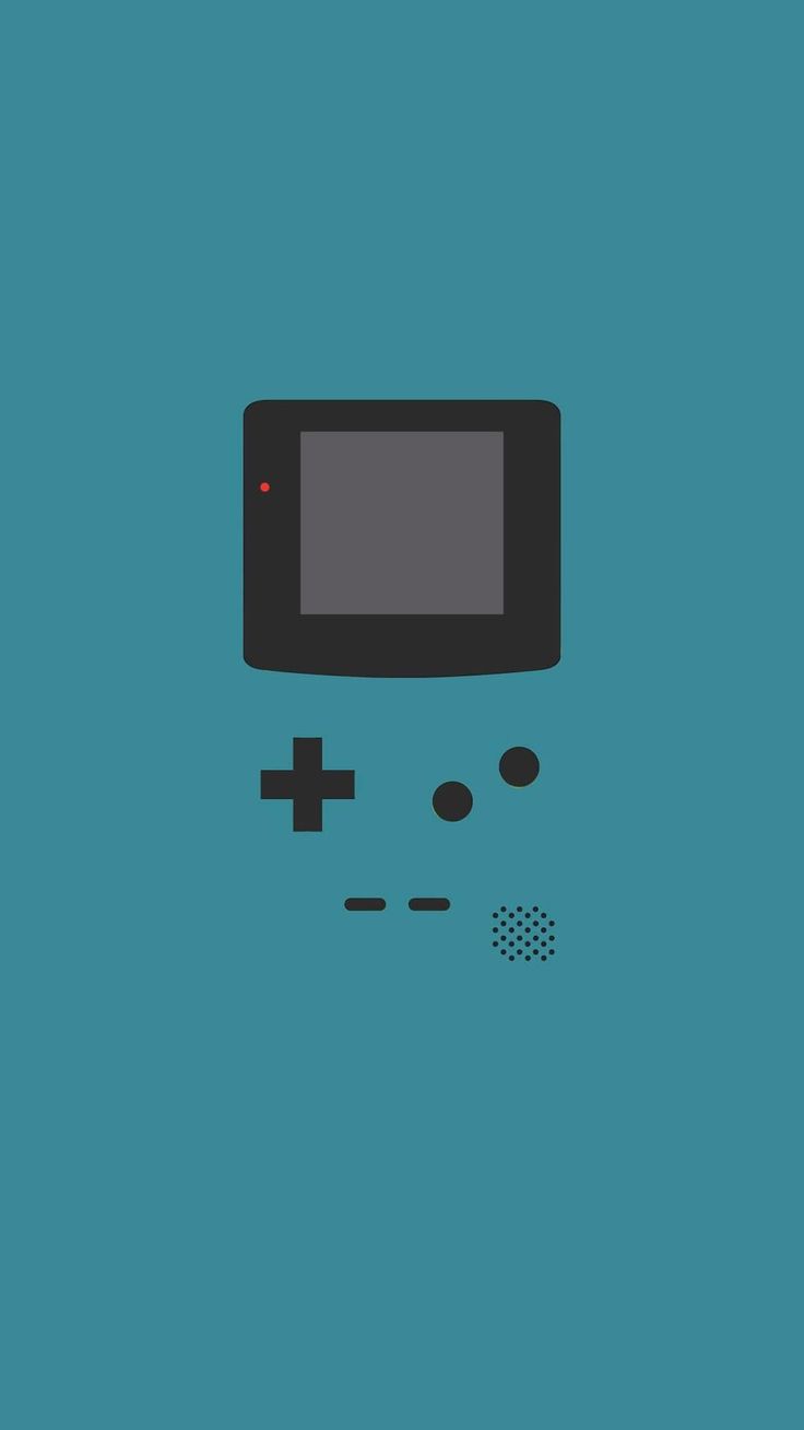 736x1308 Minimalist iPhone Wallpaper. Man of Many