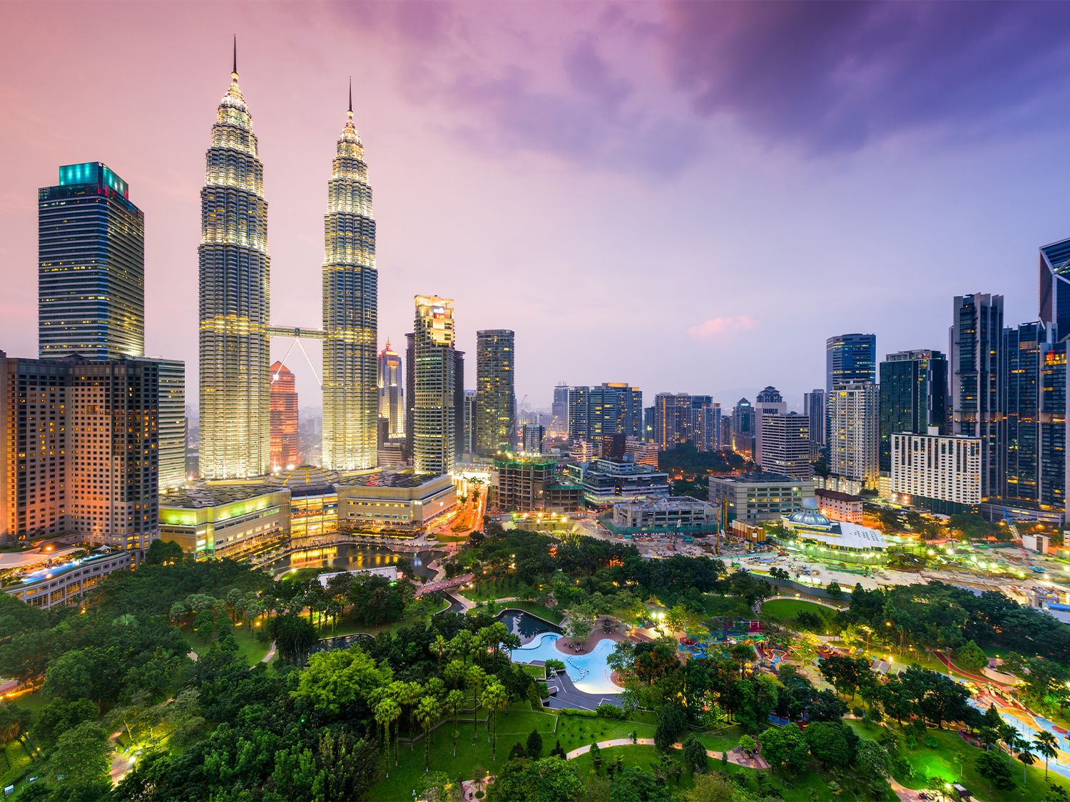 1500x1125 Kota Bharu tours. Discover Kota Bharu and beyond