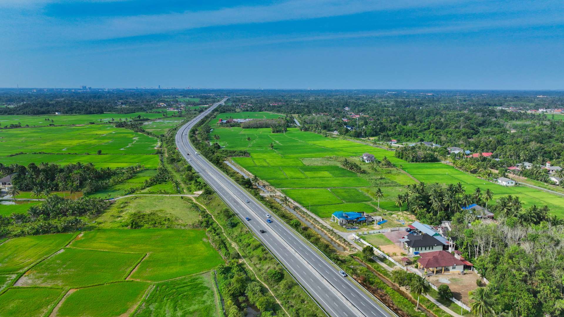 1920x1080 Best Places to Shop in Kota Bharu for Unique Finds and Incredible Deals