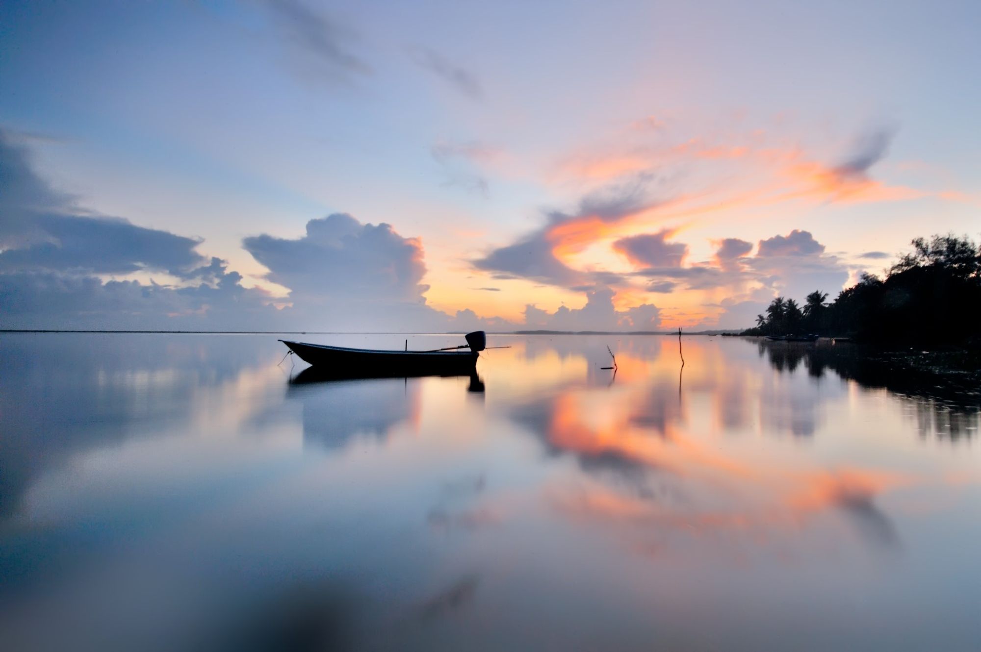 2000x1330 Kota Bharu in Kelantan