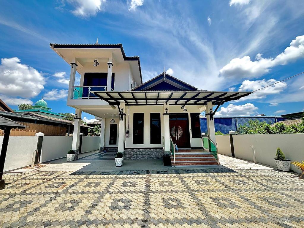 1024x768 D Villa, Kota Bharu (updated prices 2027)