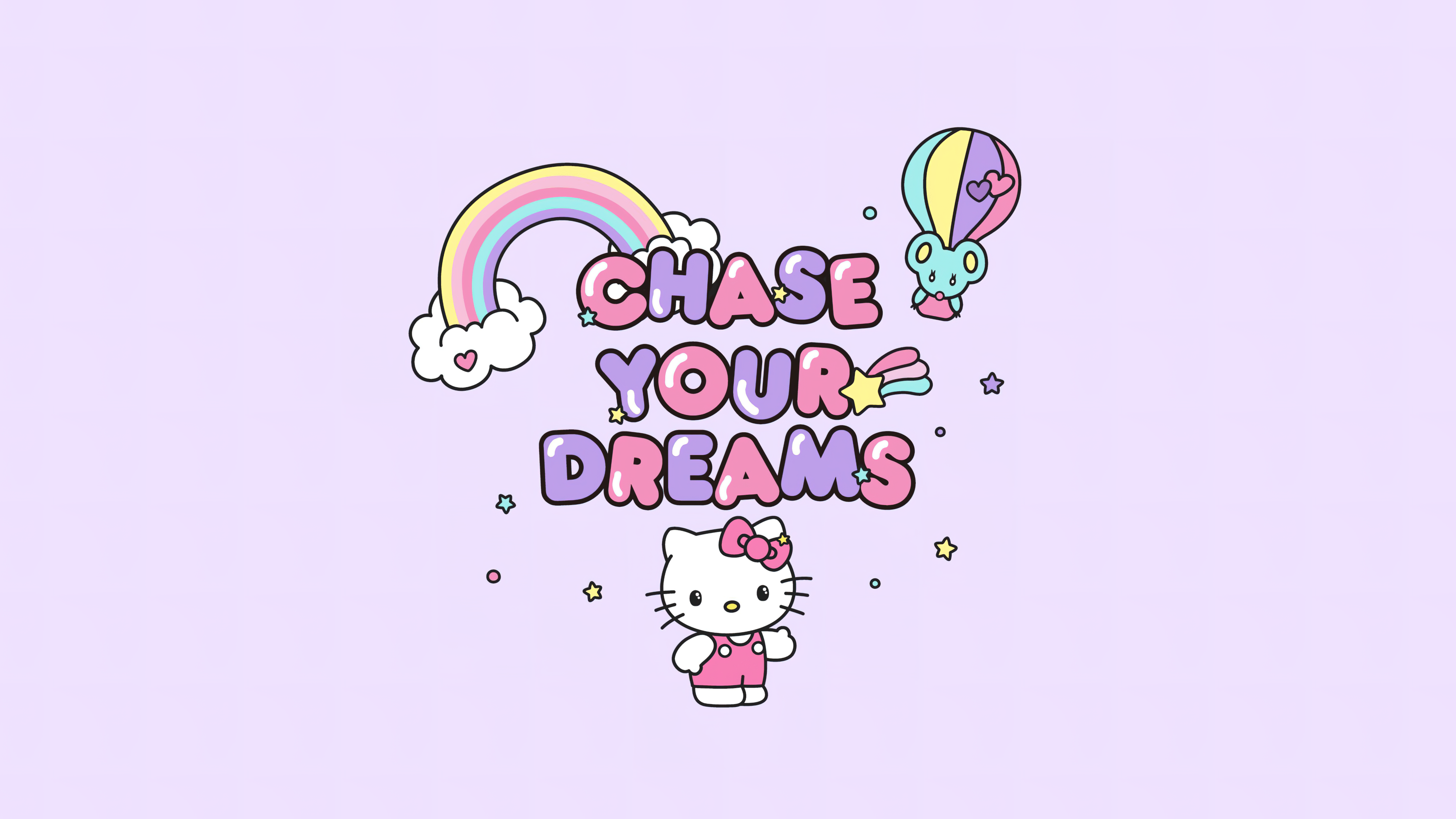 3932x2212 Study Wallpaper and Background