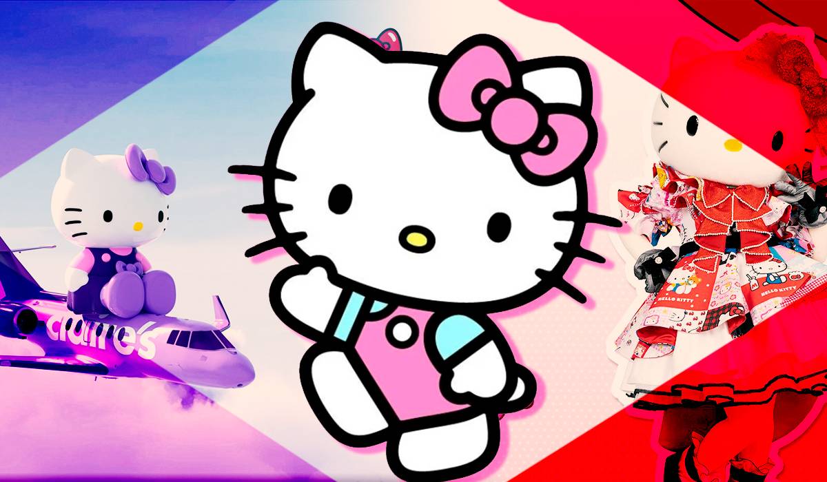1200x700 First Hello Kitty Movie Finally Gets Release Date After Nearly 10 Years in Development