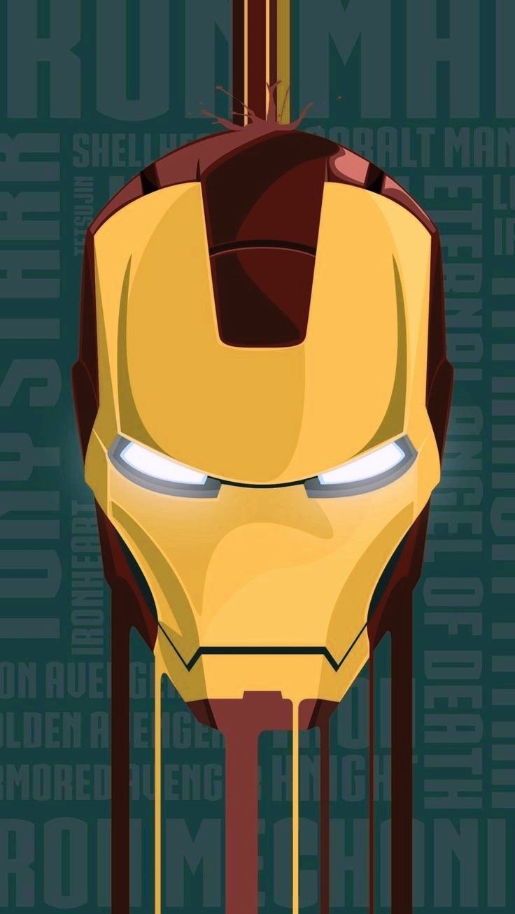 736x1307 Ironman
